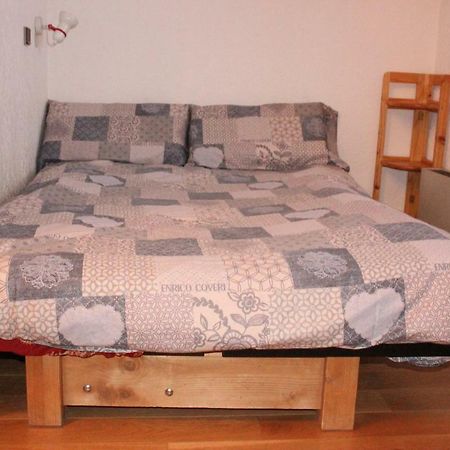 שאמוני Residence Le Carlton Cham מראה חיצוני תמונה