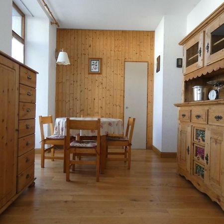 שאמוני Residence Le Carlton Cham מראה חיצוני תמונה