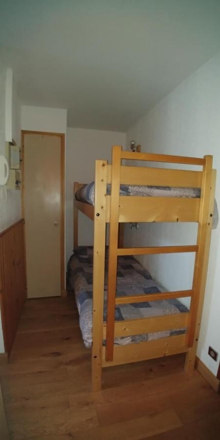 שאמוני Residence Le Carlton Cham מראה חיצוני תמונה