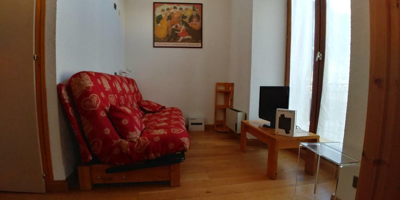 שאמוני Residence Le Carlton Cham מראה חיצוני תמונה