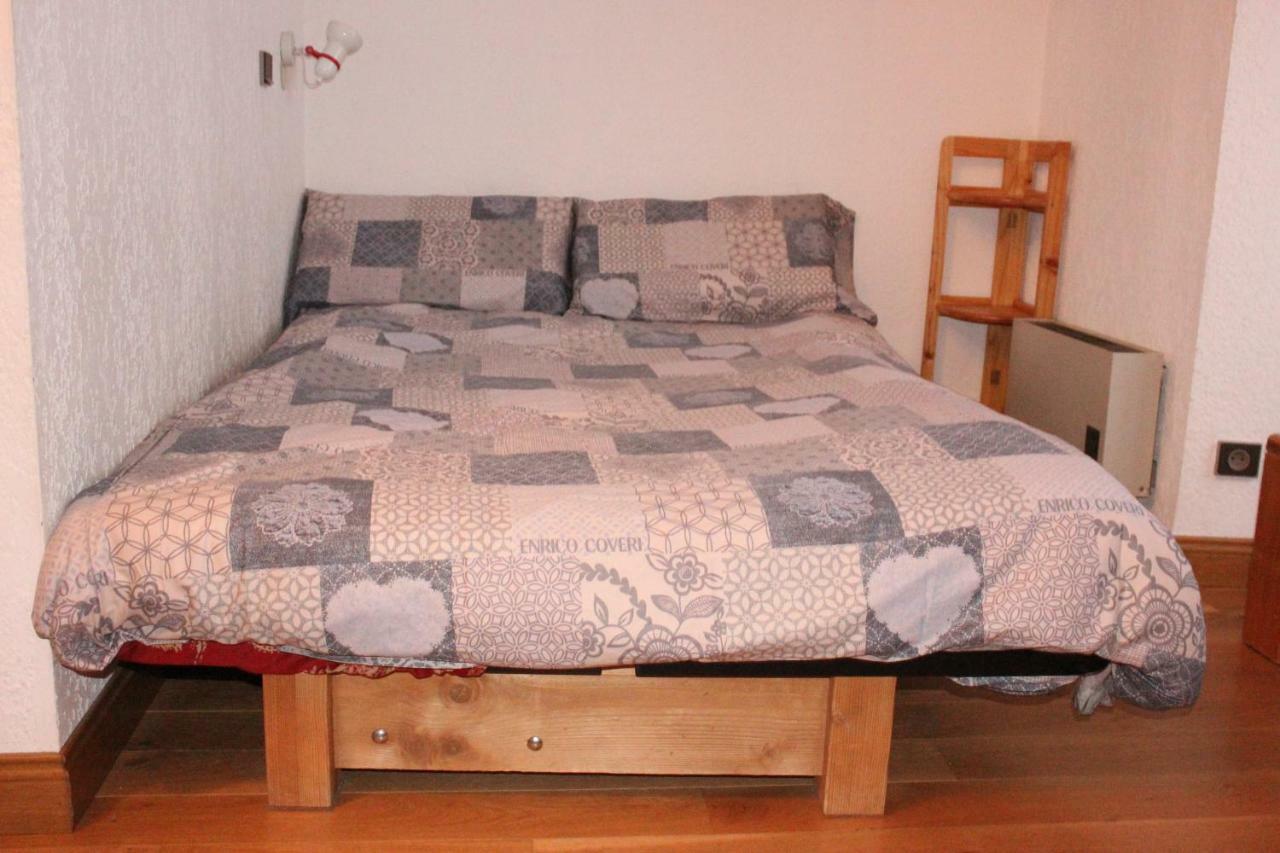 שאמוני Residence Le Carlton Cham מראה חיצוני תמונה