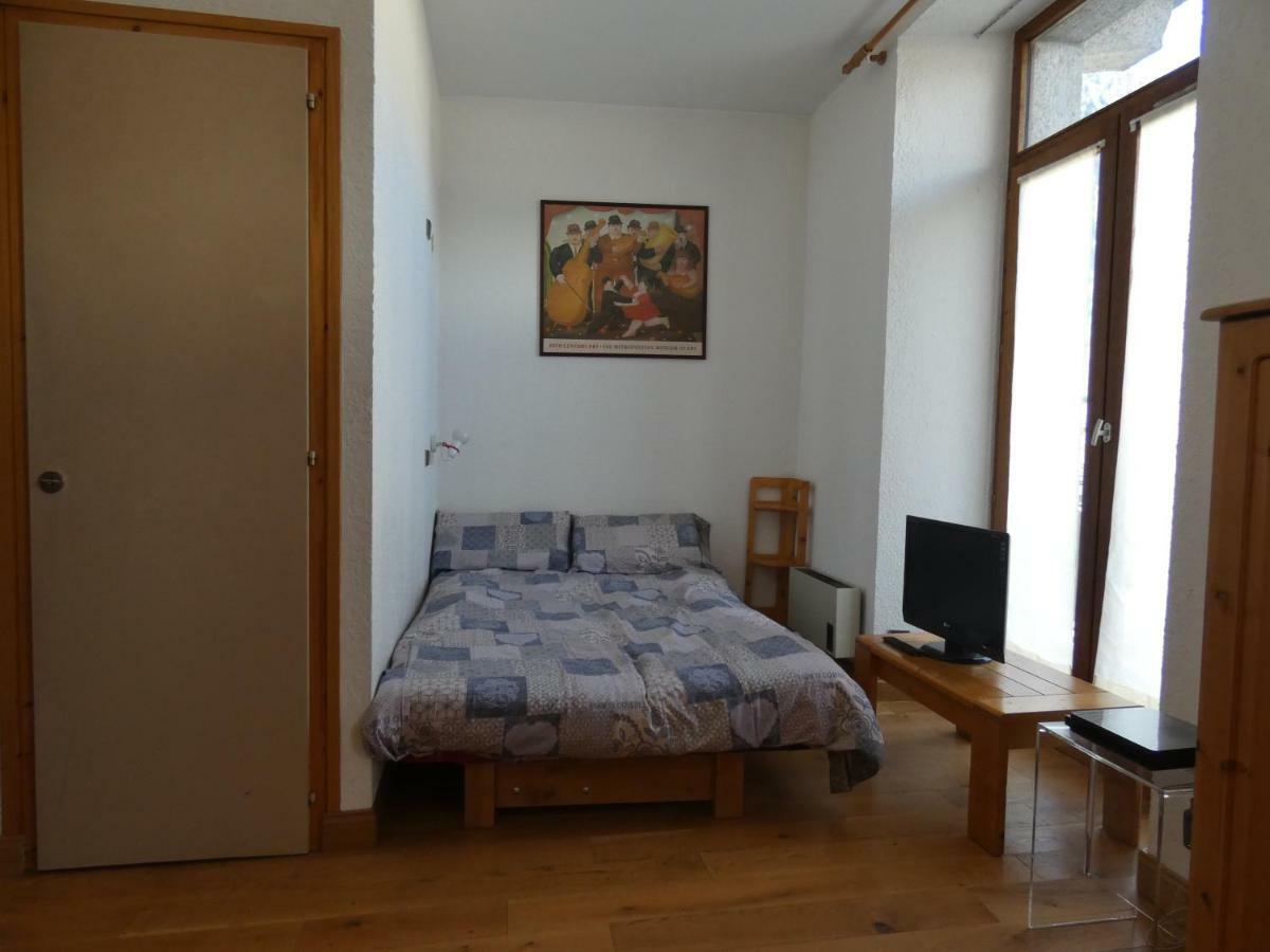 שאמוני Residence Le Carlton Cham מראה חיצוני תמונה