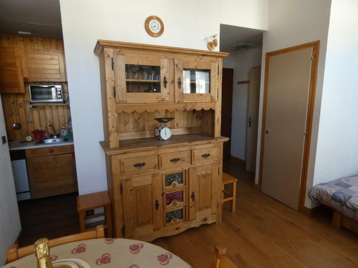 שאמוני Residence Le Carlton Cham מראה חיצוני תמונה