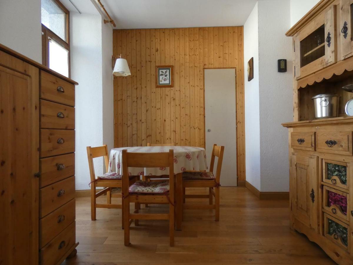 שאמוני Residence Le Carlton Cham מראה חיצוני תמונה