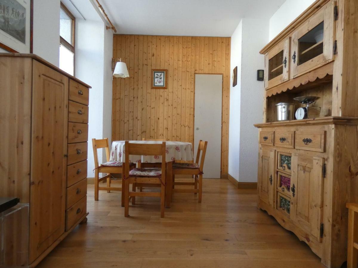 שאמוני Residence Le Carlton Cham מראה חיצוני תמונה
