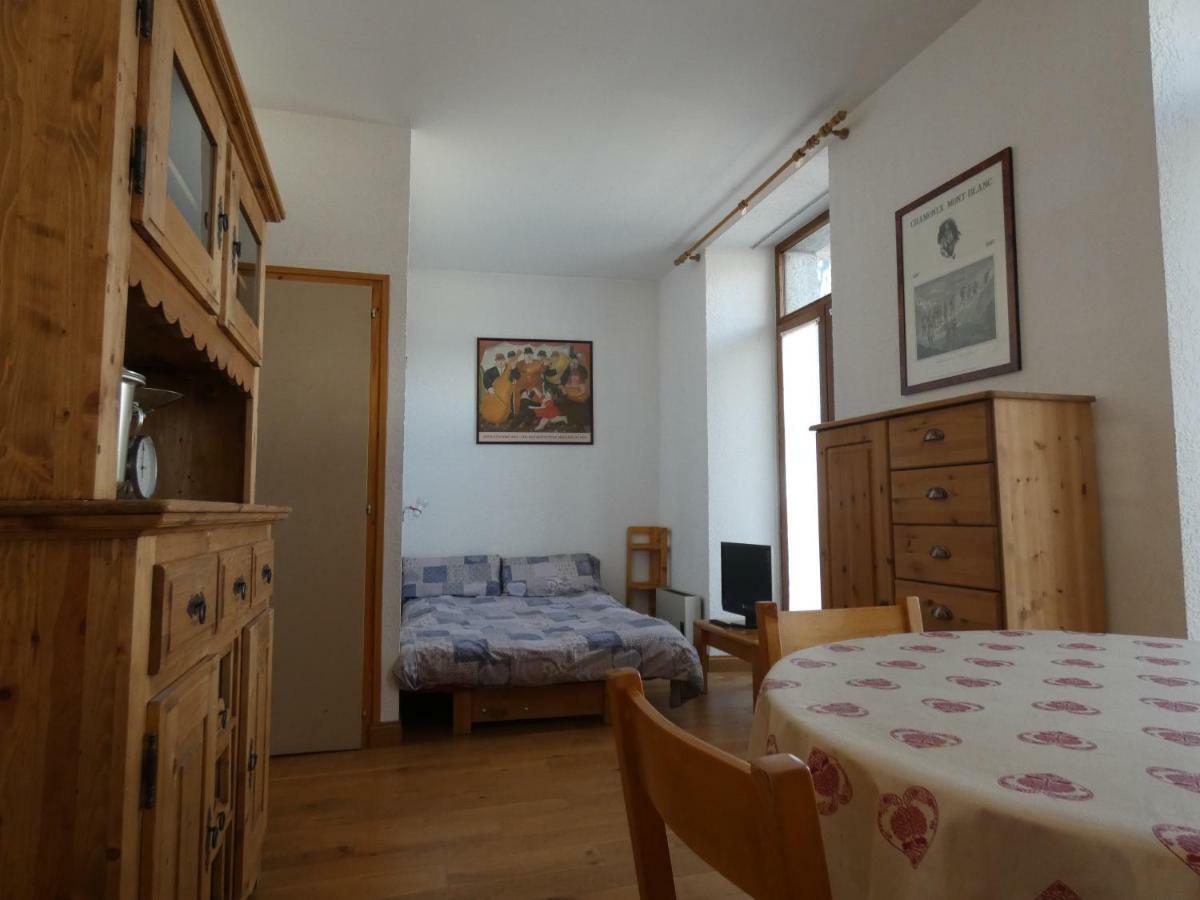 שאמוני Residence Le Carlton Cham מראה חיצוני תמונה