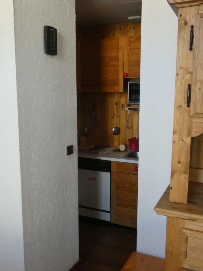 שאמוני Residence Le Carlton Cham מראה חיצוני תמונה