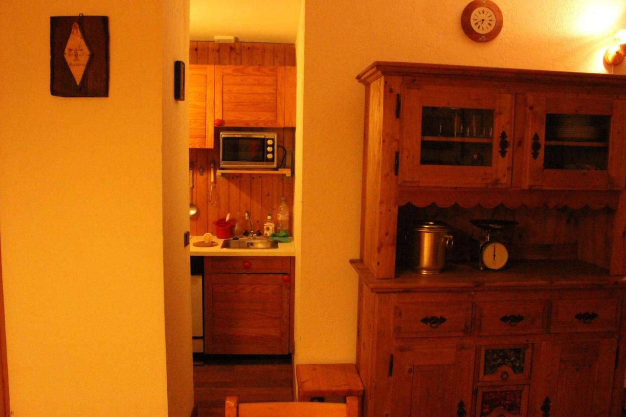 שאמוני Residence Le Carlton Cham מראה חיצוני תמונה
