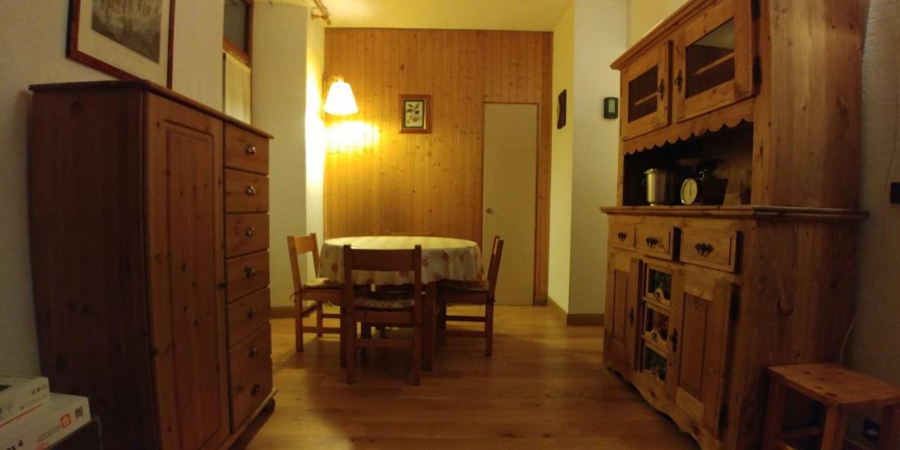 שאמוני Residence Le Carlton Cham מראה חיצוני תמונה